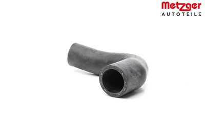 FURTUN RADIATOR METZGER AUTOTEILE 2420483 5