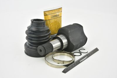 SET ARTICULATIE PLANETARA FEBEST 2111FOCLH 45