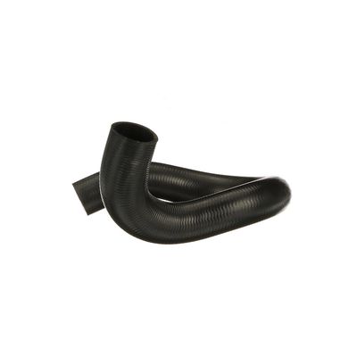 FURTUN RADIATOR GATES 055576 6