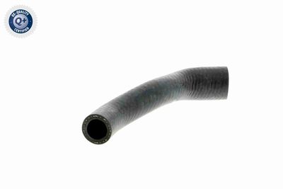 FURTUN RADIATOR VAICO V201772 8