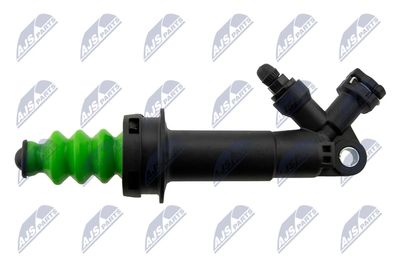 CILINDRU RECEPTOR AMBREIAJ NTY NSWVW007 2