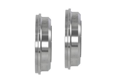 TAMBUR FRANA ATE 24022030061 20