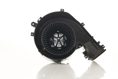 INNENRAUMGEBLäSE NISSENS 87078 6