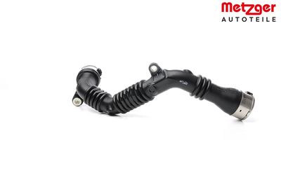 FURTUN EAR SUPRAALIMENTARE METZGER AUTOTEILE 2400606 21