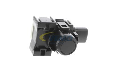 SENSOR AJUTOR PARCARE VEMO V32720087 38