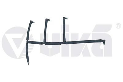 FURTUN SUPRACURGERE COMBUSTIBIL