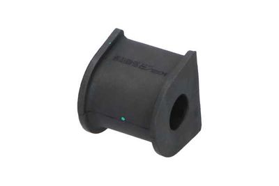CUZINET STABILIZATOR Kavo Parts SBS4009 18
