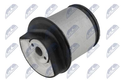 SUPORT AX NTY ZTTPL001A 1