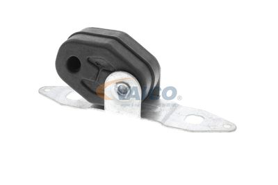 HALTER ABGASANLAGE VAICO V109623 38