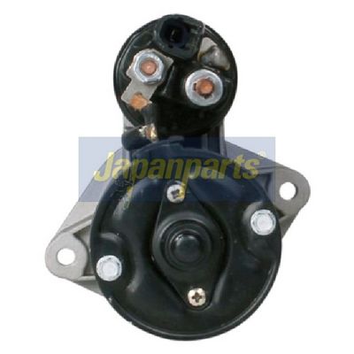 STARTER JAPANPARTS MT207JM 2