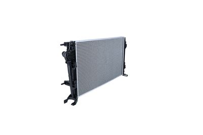 RADIATOR RACIRE MOTOR NRF 53964 19