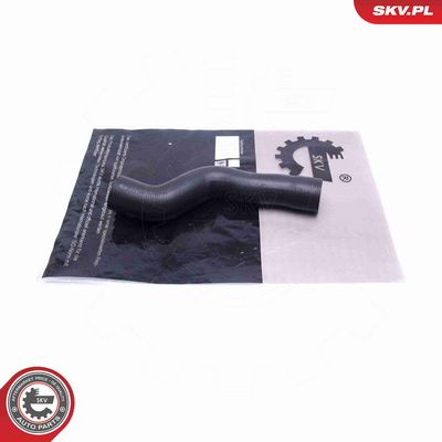 FURTUN EAR SUPRAALIMENTARE ESEN SKV 24SKV943