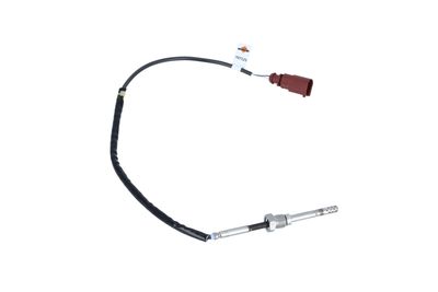 SENSOR ABGASTEMPERATUR NRF 707125 34