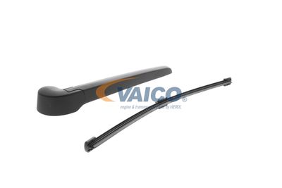 SET STERGATOARE CURATARE PARBRIZ VAICO V106767 53