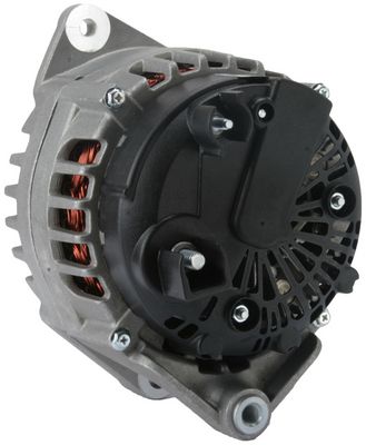 GENERATOR / ALTERNATOR HC-Cargo F032114680 4