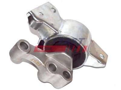 SUPORT TRANSMISIE MANUALA