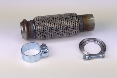 SET REPARATIE TEAVA DE EVACUARE HJS 91121508 20