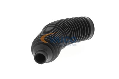 FALTENBALGSATZ LENKUNG VAICO V100971 52