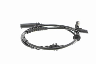 SENSOR RADDREHZAHL VEMO V20725202 3