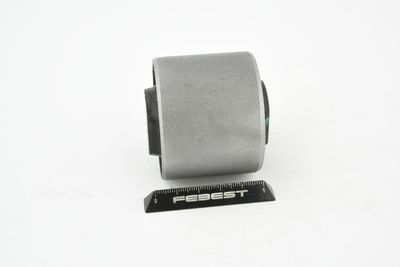 RULMENT DIFERENTIAL FEBEST HYABTUC7 51