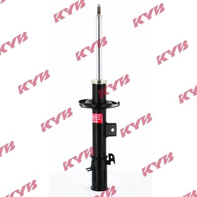 STOßDäMPFER KYB 3338044 23