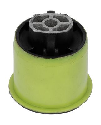 LAGERUNG ACHSKöRPER