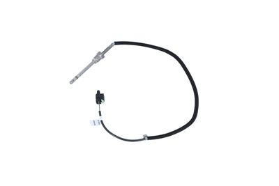 SENSOR ABGASTEMPERATUR NRF 707015 13
