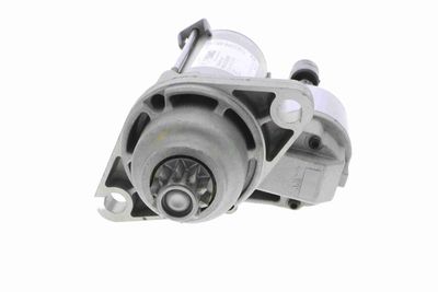 STARTER VEMO V101220220 7
