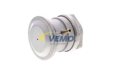 SUPAPA POMPA SISTEM AER SECUNDAR VEMO V49660001 31