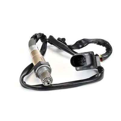 SONDA LAMBDA DELPHI ES2147412B1 22