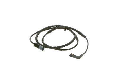 WARNKONTAKT BREMSBELAGVERSCHLEIß BOSCH 1987473503 26