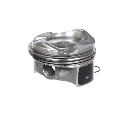 PISTON ET ENGINETEAM PM012400 18