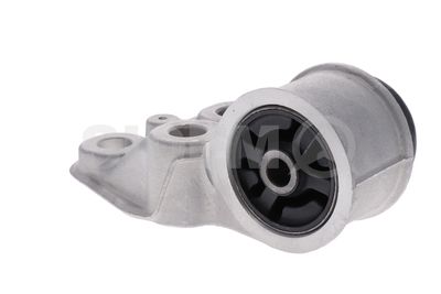 SUPORT AX SIDEM 863711 22