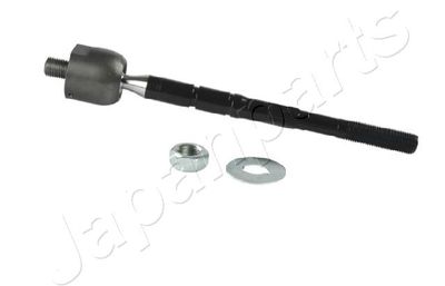 JAPANPARTS RD-277 Наконечник рулевой тяги  для LEXUS RX (_U3_) 400h AWD (MHU38_)