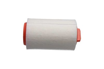 FILTRU AER AMC Filter FAF10492 22