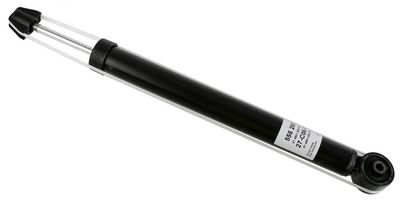 амортисьор SACHS 556 268