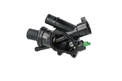 THERMOSTAT KüHLMITTEL NRF 725165 19