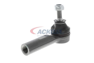 CAP DE BARA ACKOJA A261171 29