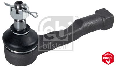 SPURSTANGENKOPF FEBI BILSTEIN 41983