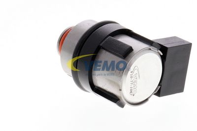 SUPAPA COMUTATOR TRANSMISIE AUTOMATA VEMO V10771067 41