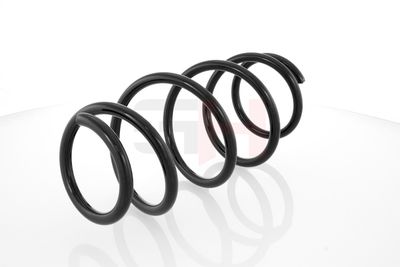 ARC SPIRAL GH GH203925 39