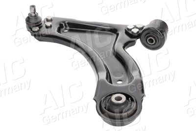 LENKER RADAUFHäNGUNG AIC 54936 1