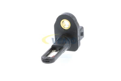 SENSOR ANSAUGLUFTTEMPERATUR VEMO V10721060 27