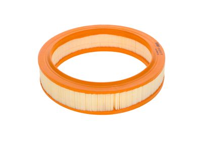 LUFTFILTER BOSCH 1457429915 10