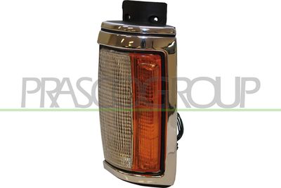 SEMNALIZATOR PRASCO MB8104006