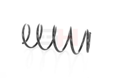 ARC SPIRAL GH GH209914 30