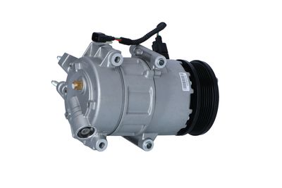 COMPRESOR CLIMATIZARE NRF 320081 23