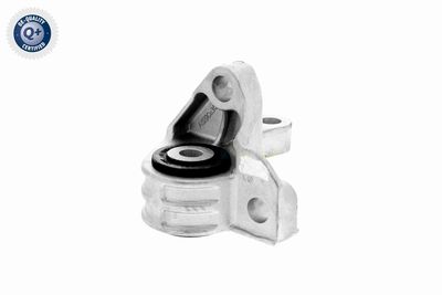 HALTER MOTORAUFHäNGUNG VAICO V950386 7