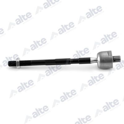 ARTICULATIE AXIALA CAP DE BARA