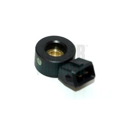 SENOR BATAI HOFFER 7517658